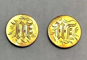 �C���f�B�A�� �v�����Z�X �S�[���h �_���[ 2 �� (���B���e�[�W �J�t�����N�X�̃y�A)