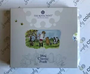 Simply Coins~ 2020 C~g ܂̃v[ 50 yX 3 RC{bNXZbg