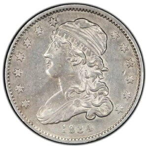 AJ 1834 N 25 Zg LbvtoXg NH[^[ - N[jOς