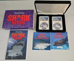 2016 V[N EB[N 2-1 IX v[t Vo[ RC NGC WF v[t Eg JI $5 tBW[ u