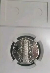 2009 L[ K[fY 50p v[t [ ~g 210,000 ̃v[t Zbg擾