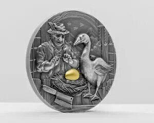 ̗Y񂾃K`EBpI 10$ 2020 2 IX