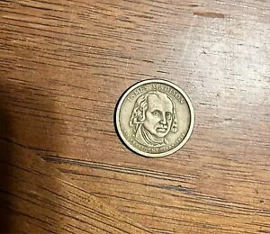 󏭂ȑ哝̃hčRCBWF[YE}fB\ 2007 P