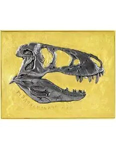 eBmTEX bNX̉ bL 1 IX Vo[ RC 5000 t `h 2023