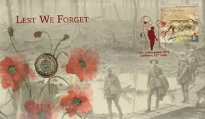 PNC I[XgA 2017 YȂ RAM $2 RC Ԕ L/E # 204/1111