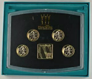 2002 XVII REFX Q[ ?2 2 |h v[t 4 RC Zbg AE^[