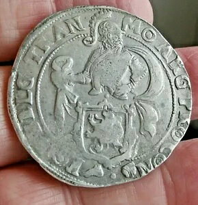 1633 AJ 1 h I_ gbN _x|[gł͔ɒ -S-542