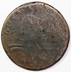 1787 M.27-S j[W[W[ RjA EX; C-4 2009