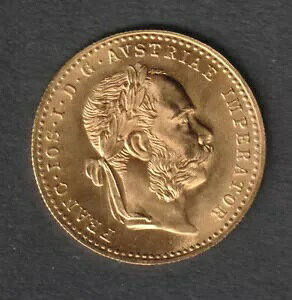 1915 N I[XgA 1 _JbgݍăXgCN BU