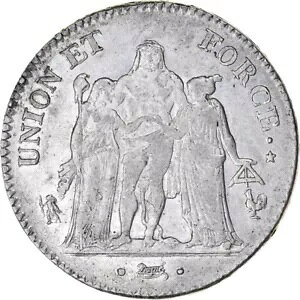 [#844927] RCAtXAUnion et ForceA5 tAAN 6ApAEFAVo[AKM:63