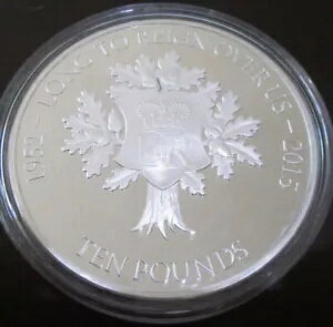 2015 Vo[ v[t 5IX Œ݈ʌN ?10 RC W[W No 374 / 450