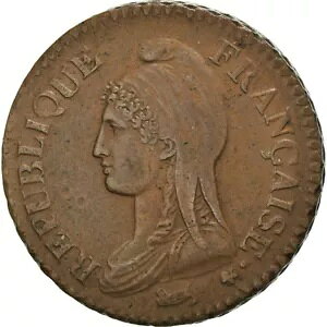 [#843757] �R�C���A�t�����X�A�f�V���AAN 7/5�A�p���A�R�b�N/�R���k�AEF�A�u�����Y�A�K�h�D���[:18