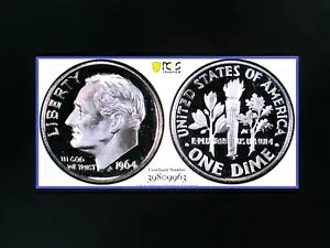 1964 _C [Yxg PR 67 A |Cebh 9 EgfB[v F򂹂ȂJI PQ+