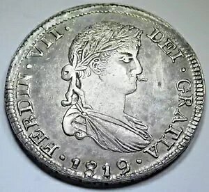 1819 TJeJX LVR Vo[ 8 A { 1800 ÑXyCAn XF-AU RC