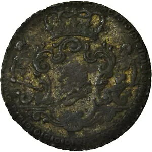 [#101] RCAC^ABARVJApXJ[ pIRA4 \fBA1764 NA[