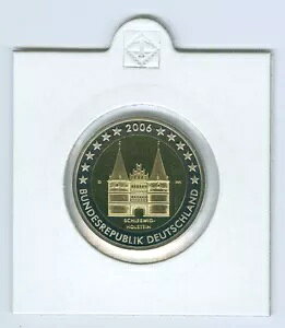 BRD 2 [LORC RNV 2006-2014 ADFGJ Rv[g PP (65 RC)