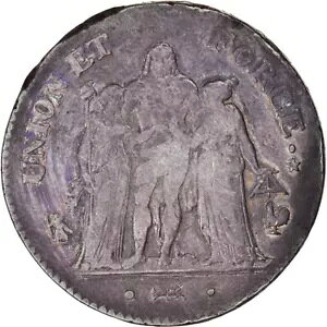 [#844901] RCAtXAjIEGEtH[XA5tAAN 7ApAVFASilAver