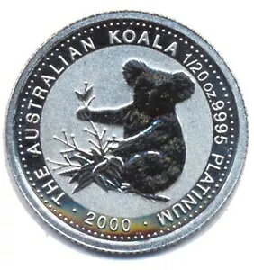1/20 IX $5 I[XgA 2000 v`i RA RC IWi JvZ BUAD0480-