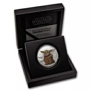 A X^[EH[Y xCr[[_ }_A UE`Ch Vo[RC v[t