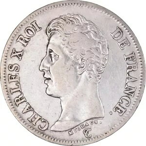 [#389380] �R�C���A�t�����X�A�V������ 10 ���A5 �t�����A1826 �N�A�y���s�j�����AVF�A�V���Aver