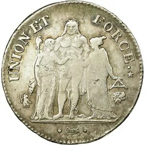 [#496162] RCAtXAjI G tH[XA5 tAAn 8 (1800)AoCkAVFAVA