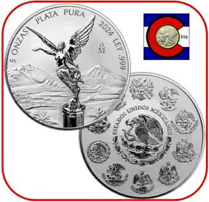 2024 LVR o[X v[t Vo[ x^ 5 IX RC ~g JvZ