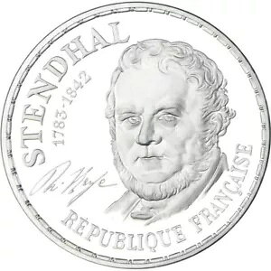 [#341750] RCAtXAX^_[A10 tA1983 NAl h pAsGtH[AMS