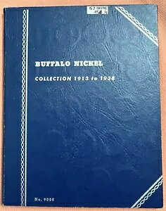 1913-P TY1  1938-D ܂ł̃obt@[ jbP 57 Zbg iCX RC zCbg} tH_[ #4