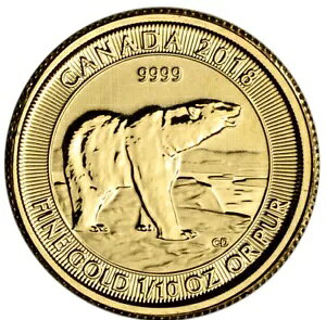 2018 RCM Ji_ VN} 1/10 IX .9999 S[h RC