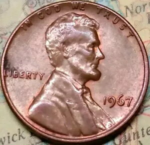 1967 ~g J[ 1 Zg USA bh uE AJ ItZbgȂ ??