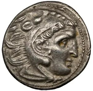 NGC Ch XF gLÃV}RX IO 305 ` 281 N gLÃANT_[ hN} RC