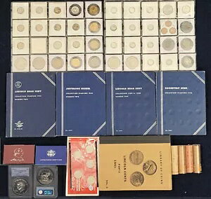 UNCs-[v[t-tH_[tčǃRCRNV - 1?-5?-10?-25?-50?-$1s