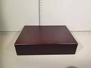 (bg 984e) 24K ݂̊SȃZbg - rbO 5 - RS 100 td