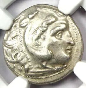 V}RX ANT_[ Vo[ AR hN} MV gLA RC IO 305 N - NGC Choice VF