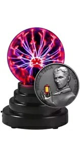 2023 �J�����[�� �j�R�� �e�X�� �o���u �C�����C 2�I���X �A���e�B�[�N �V���o�[ �R�C�� �v���Y�} �{�[���t��