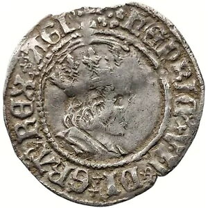 1504 ` 1509 Nw[ 7 O[g COh RC vt@Cs[N~g (MO3698-)