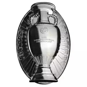 UEFA �����g���t�B�[ 3 �I���X �v���[�t����� 10$ �\���������� 2024