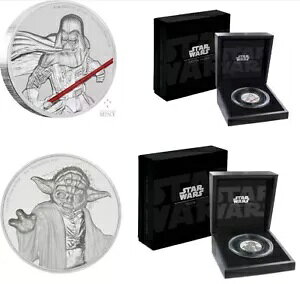 2 bg - jEG - X^[EH[Y - _[X + [_ EgnC[t - 2 IX