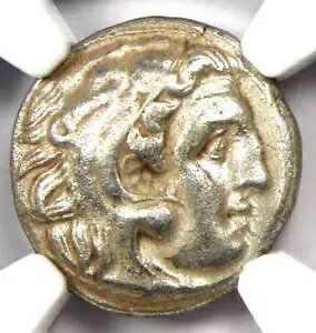 V}RX ANT_[ Vo[ AR hN} MV gLA RC IO 305 N - NGC Choice VF