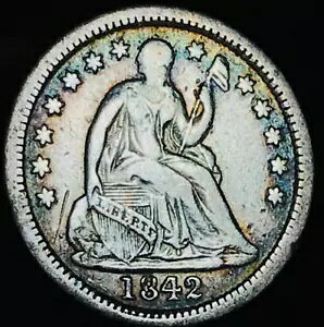 1842 O V[ebh oeB n[t _C 5C O[hȂ 90% Vo[ čRC CC21600