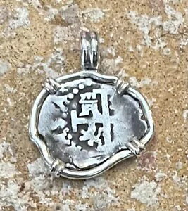 CRCvXyCs[XIuGCg{̃Ru1/2R SSy_g