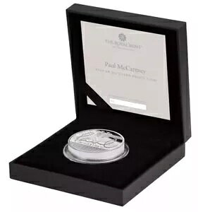 ~[WbN WFh |[ }bJ[gj[ 2024 Vo[ v[t 2IX RC  750 BNIB