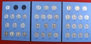 1932-1947 Vg NH[^[Y zCbg} tH_[ Ao 41 RCi 2 WQ75