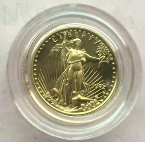 AJ 1992 oeB 5 h 1/10 IX ݁Av[tAACOA