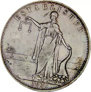 �I�[�X�g�����A�f�� 1/2D �X�~�X �s�[�g �G�X�g 1836 A488 R9