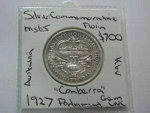 t[ 1927 Lx Vo[ RC LO W[W 5  GEM `CX ʃXebv