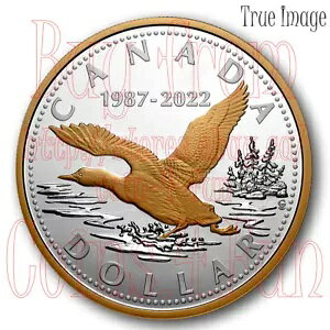 1987-2022 }X^[YNu #8 35 NLO[j[ $1 j[A Vo[ _[ RC