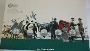 2019 NpR 50 yX Vo[ v[t RC Zbg 50 Nj