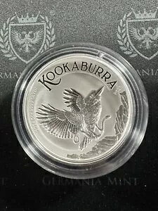 2024 I[XgA NbJo 5 IX Vo[ CL[Y v[t Vo[ RC 500 