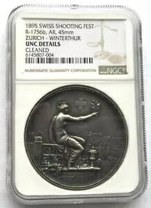 XCX 1895 B^[gD[ˌ NGC ݃_AUNC